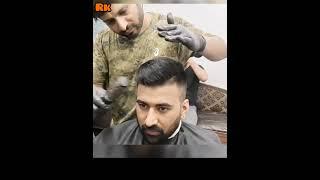 1 mid fade haircut+number 1 mid fade haircut+one side mid fade haircut+one side mid fade haircut#s