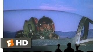 Mystery Science Theater 3000: The Movie (2/10) Movie CLIP - Rough Landing (1996) HD