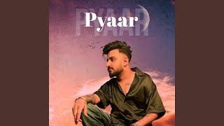 Pyaar