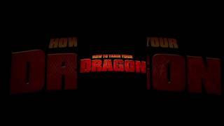 《°•HOW TO TRAIN YOUR DRAGON•°》#httyd #httyd1 #dragon #shorts #recommendations #toothless