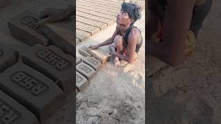 Garib ka #video viral#trendingsong 