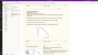 CE 5700 - Probabilistic Seismic Hazard Analysis (PSHA)