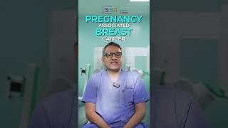 Can Breast Cancer Occur During Pregnancy? - Dr Jay R Anam