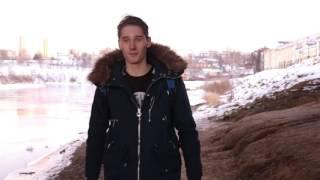 Иван Эфиров