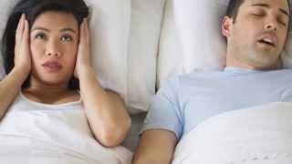 Carolinas Center for Oral & Facial Surgery | Sleep Apnea Surgery | CALL NOW 704.251.0606