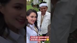 PLIS JANGAN BUAT BAPER‼️KDM BERSAMA GUBERNUR SUPER CANTIK #kdm #kangdedimulyadi
