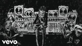 G-Eazy - Sad Boy (Explicit Version)