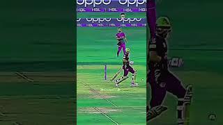 Cricket  tik tok video IPL cricket tik tok video 2023IRee video