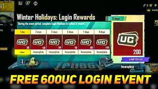 TRICK 600+ UC IN BGMI - UNLIMITED UC EARN TIPS & TRICKS - FREE A12 ROYAL PASS WITH LIVE PROOF