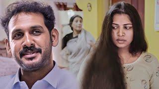 நான் கட்டிப்பிடிக்கலாமா..! Mea Culpa | Malayalam Tamil Dubbed Movie | Love Movie