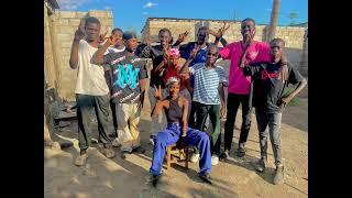 28 MDG ACADEMY CHOREOGRAPHY