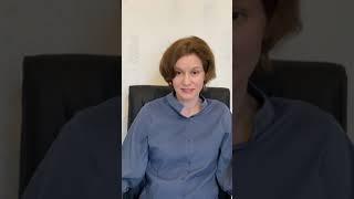 финра школа инвестиций