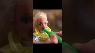 Барби ищи в gogibey #фильмы #gogibey #барби