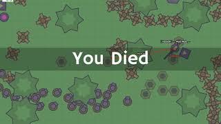 Moomoo.io cloudy mod with link