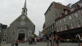 Quebec, Canada