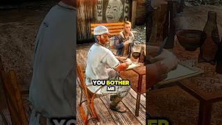 Homing Beacon vs Capitalist  Fallout 4 Edit