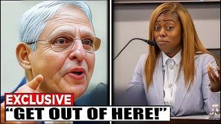 Tiffany Henyard exposed: Attorney reveals shocking secrets in boardroom confrontation || part 2