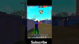 PLEASE SUBSCRIBE MY CHANNEL @HOT SHOT 1M