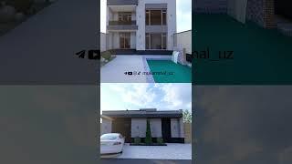 Проект дома  #проект #home #дом #design #пландома #дизайнинтерьера #ховли #realestate #планировка