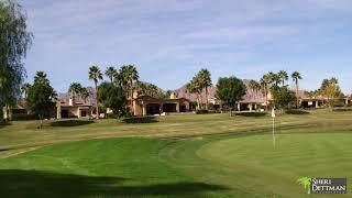 Sheri Dettman  PGA West La Quinta Legends Real Estate & Homes For Sale