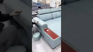 sofa design decorations, cool gadgets, furniture decorations