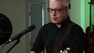 Ian Foster - The House - Sun Parlour Sessions