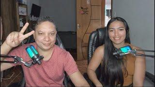 POWER COUPLE BRASIL AO VIVO: QUEBRA POWER DISCORDIA NO MELHOR REALITY DE CASAIS | 22/06/2025