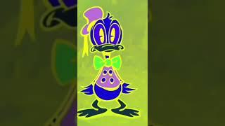 NN IWSE CSUPO EFFECTS SPONSORED BY KIASKY CSUPO 2001 effects effects