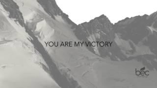 Yahweh // Andrew Marcus // Constant // Official Lyric Video