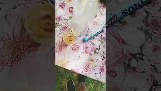perlivá voda+Mentos