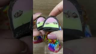 Конфеты «МИЛОМУ СОЗДАНИЮ» #хочуврек #хочувтоп #2023 #tiktok #like