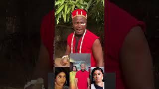 Listen!!! #latestnews #duet #viralvideo #new #shortsfeed #vlog #love #latest #funny