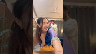 Everytime We Touch, in Fanek With My Wife #wife #james_and_hasina #couplegoals