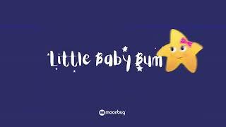 Little Baby Bum Intro Effects 2022