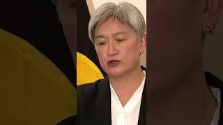 Australian embassy staff in Iran have been evacuated as the country’s war with Israel escalates.