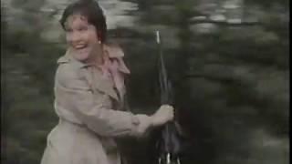 British TV continuity vol 2   BBC 1980s