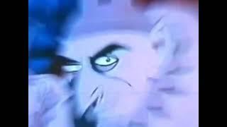 You're Watching Jonny Quest (Boomeraction Marathon Version) #2