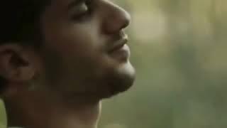 Ibratli maruza ибратли маруза