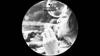 Kairologic - Dokun | Intellitronic Bubble [2019]