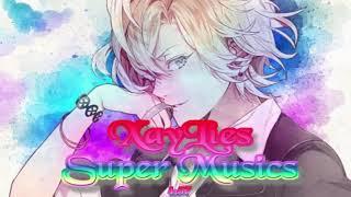 XayLies - Super Musics: Careless (Edited Remix)