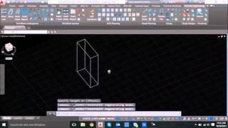 Promine AutoCAD Tips & Tricks: Align Command