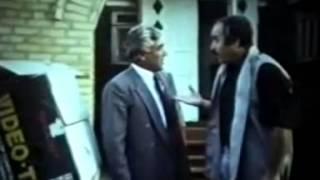 Kushtci Grossmester   Turkmen Film