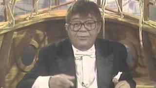 Los colectiveros - Planeta Tato Bores