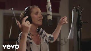 Céline Dion - Making of "Loved Me Back to Life" (EPK)