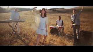 Brave - Saddleback Church Kids - Worship