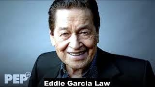 President Ferdinand Marcos Jr. Signs Eddie Garcia Law | Pilipino Star Ngayon