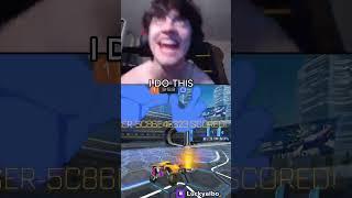 Become part of the ALBO fam #rocketleaguevideos #shorts #rocketleaguegoals #rocketleagueclips