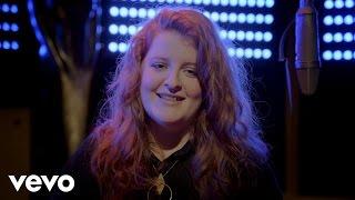 Frances - Let It Out - BRITs 2016 Critics’ Choice Sessions