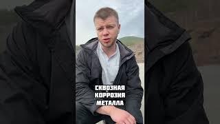 Почему иногда стоит воздержаться от покупки автомобиля…