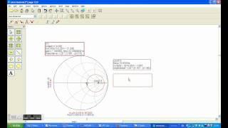 Amplifier for especified gain